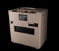 Used Vox AC4 Hand-Wired Combo Guitar Amplifier