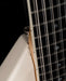 Vintage Vox Phantom XII Stereo Owned by Ry Cooder
