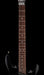 Pre Owned 1988 Hamer Californian Black with OHSC