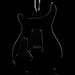 PRS S2 Custom 24 Custom Color Elephant Gray Smokeburst With Gig Bag