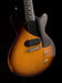 Used Eastman SB55/V Antique Sunburst with OHSC