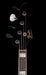 Fender Custom Shop 1966 Jazz Bass Journeyman Relic Black With Case