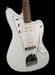 Used Squier Vintage Modified Jazzmaster Sonic Blue with Gig Bag