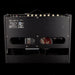 Used Fender Hot Rod Deluxe IV Guitar Amp Combo
