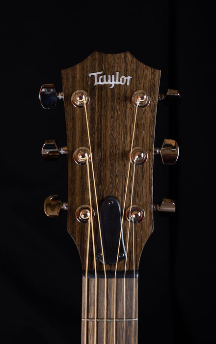 Taylor AD27e Acoustic Electric Guitar