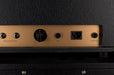 Pre Owned Blankenship Twinplex Guitar Amp Head 2x12" Guitar Amp Cabinet