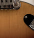 Used G&L Legacy Sunburst with Signed COA and OHSC