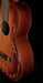 Pre Owned Regal Luann 1920's Floral Parlor Acoustic Guitar With SSC