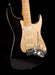 Used Fender American Ultra Stratocaster Texas Tea with OHSC