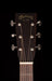 Used Martin 000-15M Acoustic Guitar with OHSC Serial # 2473497
