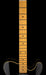 Used Schecter Pete Townshend PT Maple Fingerboard Black