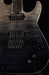 Used Schecter Prototype C-1 SLS Elite Black Fade Burst w/ OHSC