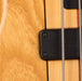 Pre Owned Tobias Standard Bass With Case