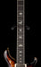 PRS Core McCarty 594 Quilt 10 Top Black Maple Neck Custom Color Solano Burst with Case