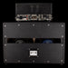 Pre Owned THD Flexi 50 Guitar Amp Head With Matching 2x12" Guitar Amp Cabinet