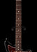 Used Fender 2014 Classic Player Jazzmaster Special Black with Gig Bag