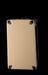 Used Roland Blues Cube Hot 30-Watt Electric Guitar Amplifier Vintage Blonde