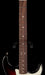 Fender American Original 60's Stratocaster 3-Tone Sunburst With Case ***B-STOCK***
