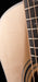 Pre Owned Taylor 314CE Natural Acoustic Electric Guitar With OHSC