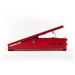 Ernie Ball VP Jr Tuner Volume Pedal P06202 - Red