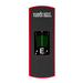 Ernie Ball VP Jr Tuner Volume Pedal P06202 - Red