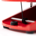 Ernie Ball VP Jr Tuner Volume Pedal P06202 - Red