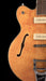 Pre Owned Gretsch G5627-P90 Electromatic Center Block Speyside Vintage Vibe Pickups With Case