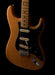 Used 1979 Fender Stratocaster Natural with Gig Bag