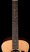 Used Taylor GS Mini Mahogany LR Baggs Pickup with Gig Bag