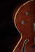 Pre Owned 1966 Gretsch 6119 Chet Atkins Tennessean Walnut Stain With OHSC