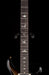 PRS Core 35th Anniversary Custom 24 10 Top Custom Color Faded Olive Smokewrap Burst