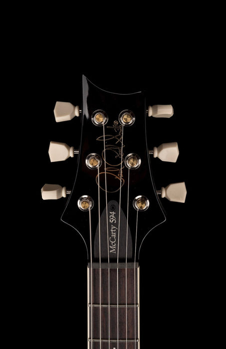 PRS S2 McCarty 594 Custom Color Tri Color Burst