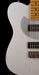 Fano Oltre Series TC6 P90 Light Distress Sonic Mary with Gig Bag