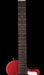 Used Harmony Standard Juno Rose with Mono Case