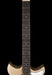 Used Demo Harmony Standard Rebel Champagne with Mono Case