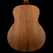 Taylor GS Mini-e Koa LTD Acoustic-Electric Guitar With Bag