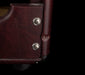 Pre Owned Top Hat Club Royale MK2 1x12" Guitar Amp Combo