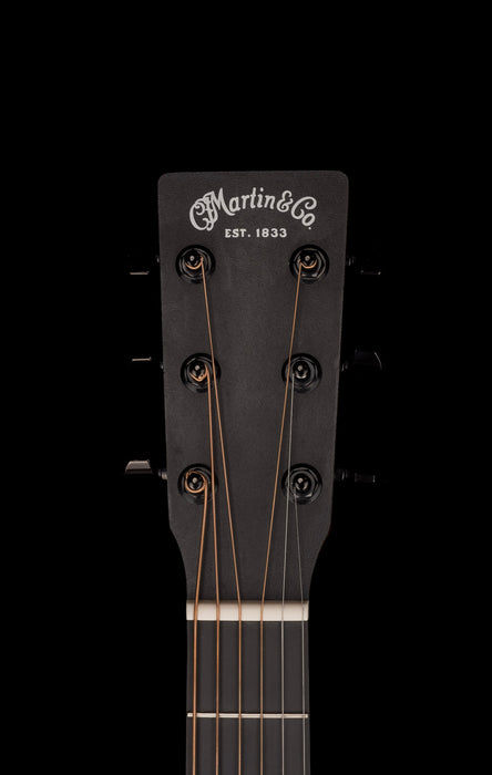 Martin 000-12E Koa with Soft Case B-Stock