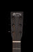 Martin 000-12E Koa with Soft Case B-Stock