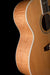 Used Guild F-412 12-string Acoustic Guitar With OHSC