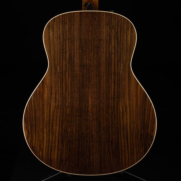 Taylor 818e Acoustic Electric Guitar
