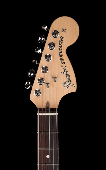 Fender American Performer Stratocaster Arctic White ***B-Stock***