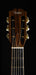 Pre-owned Taylor Custom TF Grand Concert With OHSC