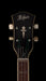 Hofner Contemporary Verythin Reissue Bass - Sunburst - HCT-500/7-SB-O