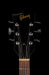 Pre Owned 1973 Gibson SG II Walnut With HSC