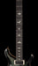PRS Core Custom 24 Pattern Thin 10 Top Custom Color Trampas Green Smokeburst with Case