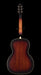 Used Gretsch G9241 Alligator Acoustic-Electric Resonator 2-Tone Sunburst with Case