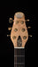 Pre-owned 2005 RKS Original Series Sunburst with OHSC