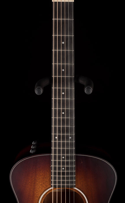 Taylor GS Mini-e Koa Plus Acoustic Electric Guitar With Aerocase ***B-Stock***