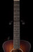 Taylor GS Mini-e Koa Plus Acoustic Electric Guitar With Aerocase ***B-Stock***